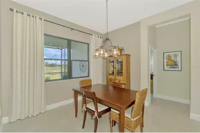 26636 Irwin Drive, Englewood, FL 34223 - Photo 23