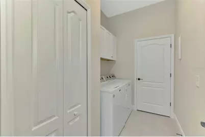 26636 Irwin Drive, Englewood, FL 34223 - Photo 39