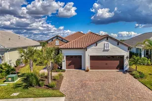 26636 Irwin Dr, Englewood, FL 34223 - Photo 1