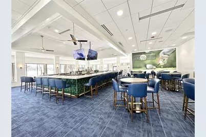 26636 Irwin Drive, Englewood, FL 34223 - Photo 55