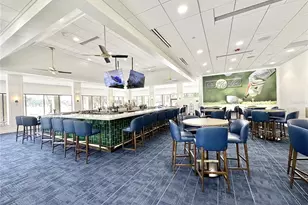 26636 Irwin Dr, Englewood, FL 34223 - Photo 55