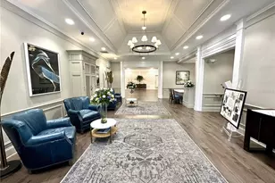 26636 Irwin Dr, Englewood, FL 34223 - Photo 53