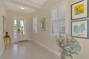 26636 Irwin Dr, Englewood, FL 34223 - Photo 7