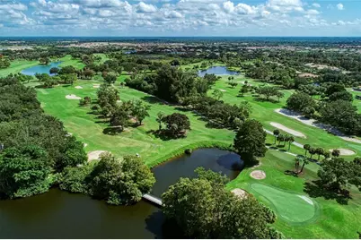 26636 Irwin Drive, Englewood, FL 34223 - Photo 67