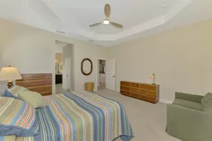 26636 Irwin Dr, Englewood, FL 34223 - Photo 31