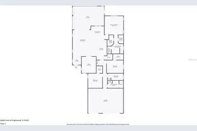 26636 Irwin Drive, Englewood, FL 34223 - Photo 51