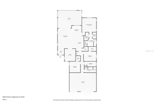 26636 Irwin Dr, Englewood, FL 34223 - Photo 51