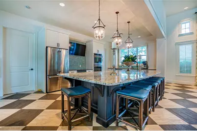 26636 Irwin Drive, Englewood, FL 34223 - Photo 61