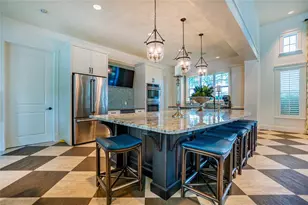 26636 Irwin Dr, Englewood, FL 34223 - Photo 61