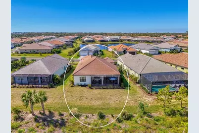 26636 Irwin Drive, Englewood, FL 34223 - Photo 45