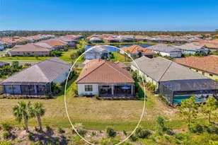 26636 Irwin Dr, Englewood, FL 34223 - Photo 45