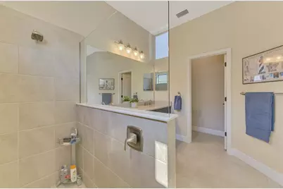 26636 Irwin Drive, Englewood, FL 34223 - Photo 33