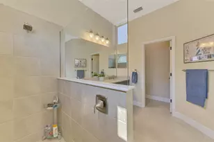 26636 Irwin Dr, Englewood, FL 34223 - Photo 33