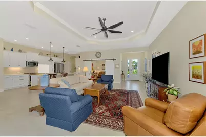 26636 Irwin Drive, Englewood, FL 34223 - Photo 15