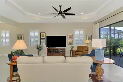 26636 Irwin Drive, Englewood, FL 34223 - Photo 13