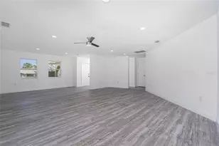 1081 Humboldt St, Englewood, FL 34224 - Photo 5