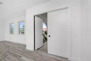 1081 Humboldt St, Englewood, FL 34224 - Photo 3