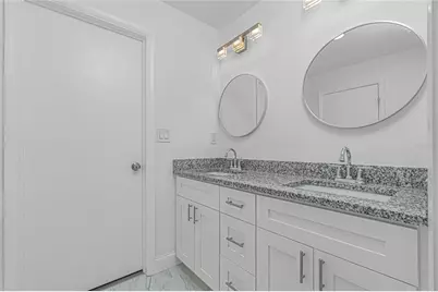 1081 Humboldt Street, Englewood, FL 34224 - Photo 15