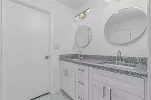 1081 Humboldt St, Englewood, FL 34224 - Photo 15