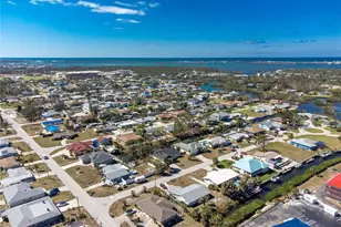 1081 Humboldt St, Englewood, FL 34224 - Photo 21