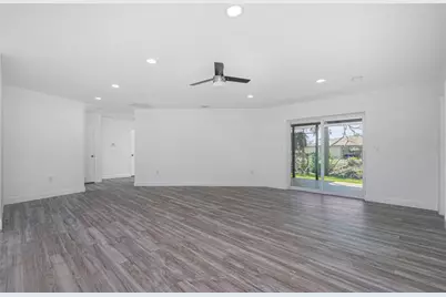 1081 Humboldt Street, Englewood, FL 34224 - Photo 7