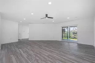 1081 Humboldt St, Englewood, FL 34224 - Photo 7