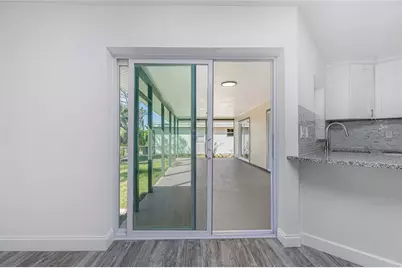 1081 Humboldt Street, Englewood, FL 34224 - Photo 13