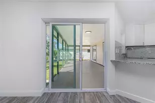 1081 Humboldt St, Englewood, FL 34224 - Photo 13