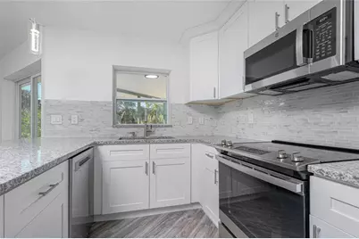 1081 Humboldt Street, Englewood, FL 34224 - Photo 11