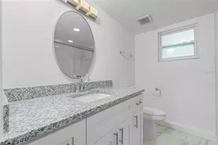 1081 Humboldt St, Englewood, FL 34224 - Photo 17