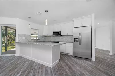 1081 Humboldt Street, Englewood, FL 34224 - Photo 9