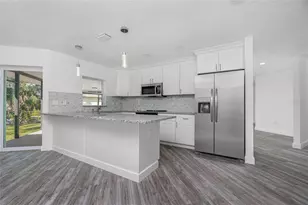 1081 Humboldt St, Englewood, FL 34224 - Photo 9