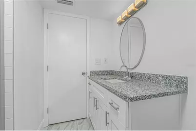 1081 Humboldt Street, Englewood, FL 34224 - Photo 19