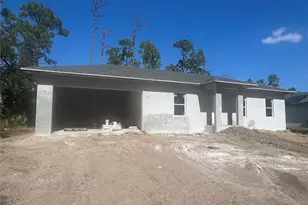 18306 Garman Ave, Port Charlotte, FL 33948 - Photo 1