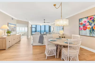 5000 Gasparilla Road #29A, Boca Grande, FL 33921 - Photo 5