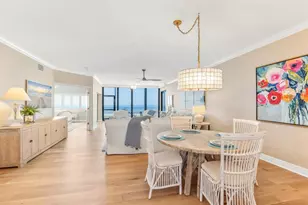 5000 Gasparilla Rd, Boca Grande, FL 33921 - Photo 5