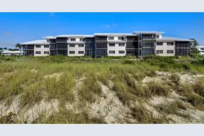 5000 Gasparilla Road #29A, Boca Grande, FL 33921 - Photo 3