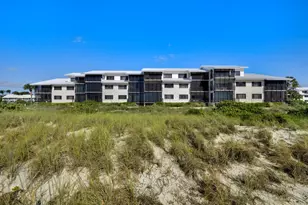 5000 Gasparilla Rd, Boca Grande, FL 33921 - Photo 3