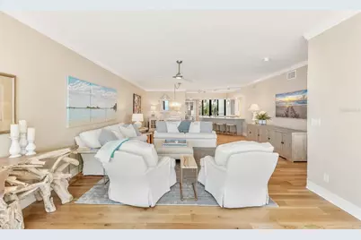 5000 Gasparilla Road #29A, Boca Grande, FL 33921 - Photo 7