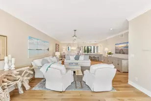 5000 Gasparilla Rd, Boca Grande, FL 33921 - Photo 7