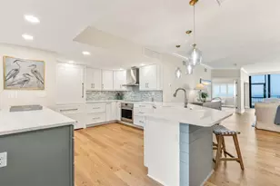 5000 Gasparilla Rd, Boca Grande, FL 33921 - Photo 11