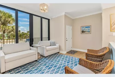 5000 Gasparilla Road #29A, Boca Grande, FL 33921 - Photo 13