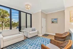 5000 Gasparilla Rd, Boca Grande, FL 33921 - Photo 13