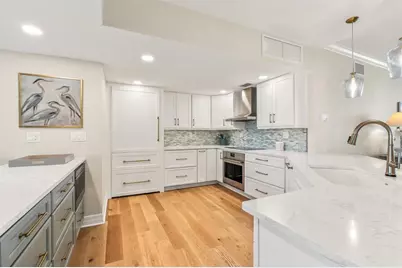 5000 Gasparilla Road #29A, Boca Grande, FL 33921 - Photo 9