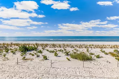 5000 Gasparilla Road #29A, Boca Grande, FL 33921 - Photo 19