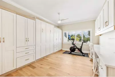 5000 Gasparilla Road #29A, Boca Grande, FL 33921 - Photo 17