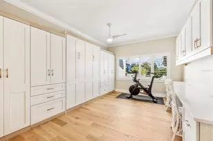 5000 Gasparilla Rd, Boca Grande, FL 33921 - Photo 17