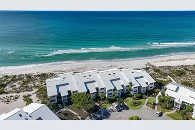 5000 Gasparilla Road #29A, Boca Grande, FL 33921 - Photo 1