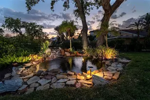 1648 Shelburne Ln, Sarasota, FL 34231 - Photo 67