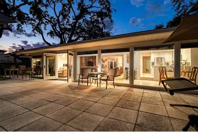 1648 Shelburne Lane, Sarasota, FL 34231 - Photo 73